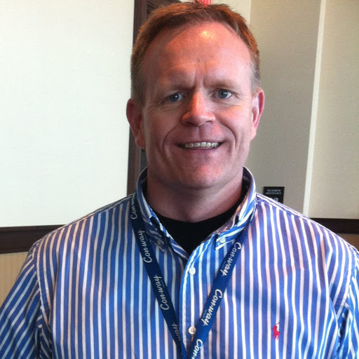 David Kerr Photo 18 David Kerr Photo 18