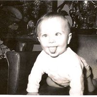 Robert Ferris Photo 44 Robert Ferris Photo 44