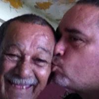 Ray Lamb Photo 41 Ray Lamb Photo 41