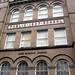 Robert Bidwell Photo 32