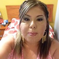 Amelia Chavez Photo 14