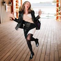 Cynthia Michaels Photo 14