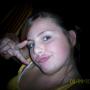 Allison Walton Photo 32