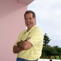 Thomas Dorman Photo 26