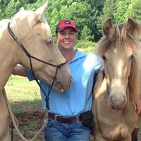 Nancy Faulconer Photo 8