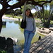 Linda Monita Photo 13