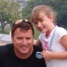 Werner Herrmann Photo 18 Werner Herrmann Photo 18