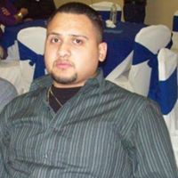 Robert Renteria Photo 23