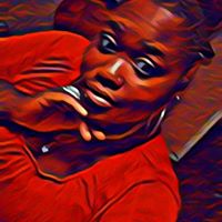 Crystal Dixon Photo 3