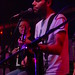 Rick Nichols Photo 10