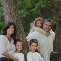 Jennifer Meissner Photo 7