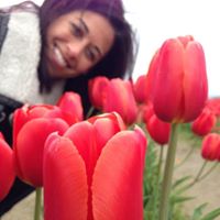 Caryn Anderson Photo 35