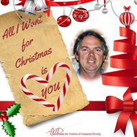 Sandy Hebert Photo 24