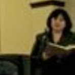Cecilia Martinez Photo 15