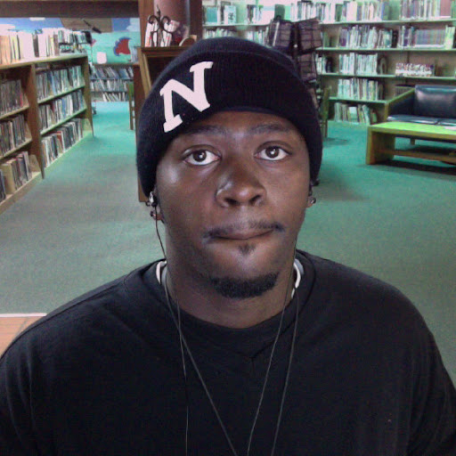 Neil Conner Photo 21