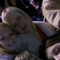 Debbie Fine Photo 26