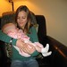 Maddie Fay Photo 16