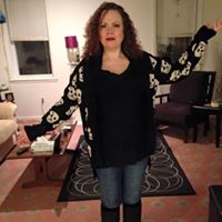 Robin Neary Photo 19