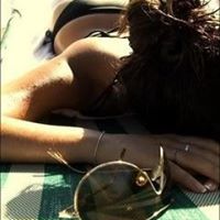 Kelly Coffee Photo 8