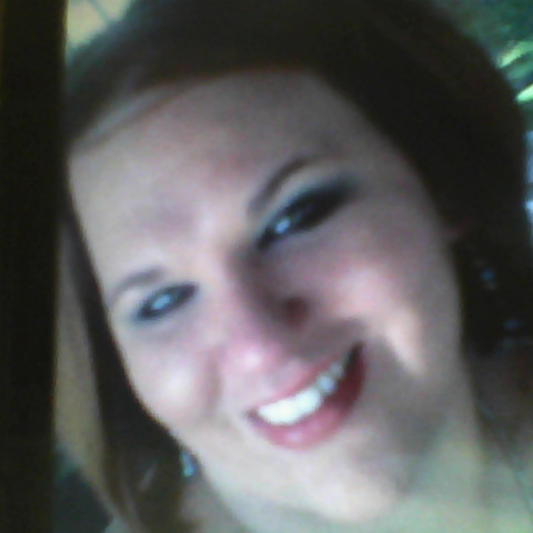 Rebecca Williamson Photo 18