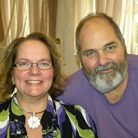 Julie Sauer Photo 17