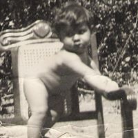 Reinaldo Rivera Photo 13