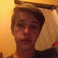 Christopher Lovelace Photo 36