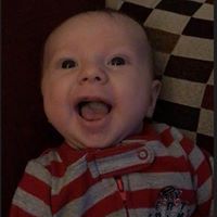 Stacey Hood Photo 33