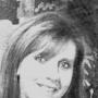 Karen Stewart Photo 24