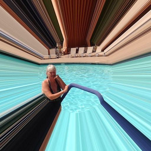 Lynda Young Photo 48