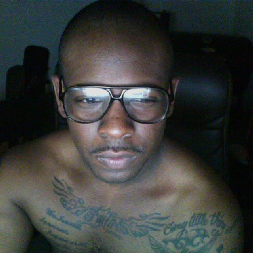 Jeff Mcdaniel Photo 9