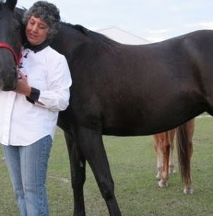 Catherine Cannon Photo 12