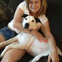 Leslie Rice Photo 17