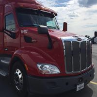 Cynthia Bragg Photo 15