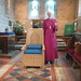 John Poole Photo 16