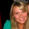Suzanne Frye Photo 6