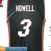 William Howell Photo 36