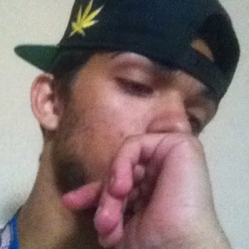 Kerry Jackson Photo 29 Kerry Jackson Photo 29