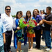 Mary Villarreal Photo 5