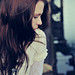 Beth Corey Photo 29