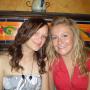 Joanne Taylor Photo 24