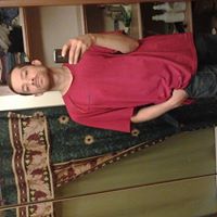 Brandon Erickson Photo 25