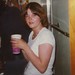 Debbie Horner Photo 16