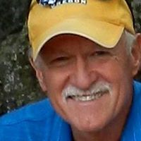 James Vanarsdel Photo 2