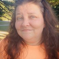 Laura Bates Photo 48 Laura Bates Photo 48