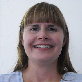 Pam Goodman Photo 32