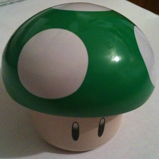 Christopher Chapman Photo 24