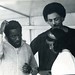 Ron Gregory Photo 8