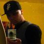 Andres Arango Photo 39