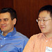 Kevin Yoder Photo 8